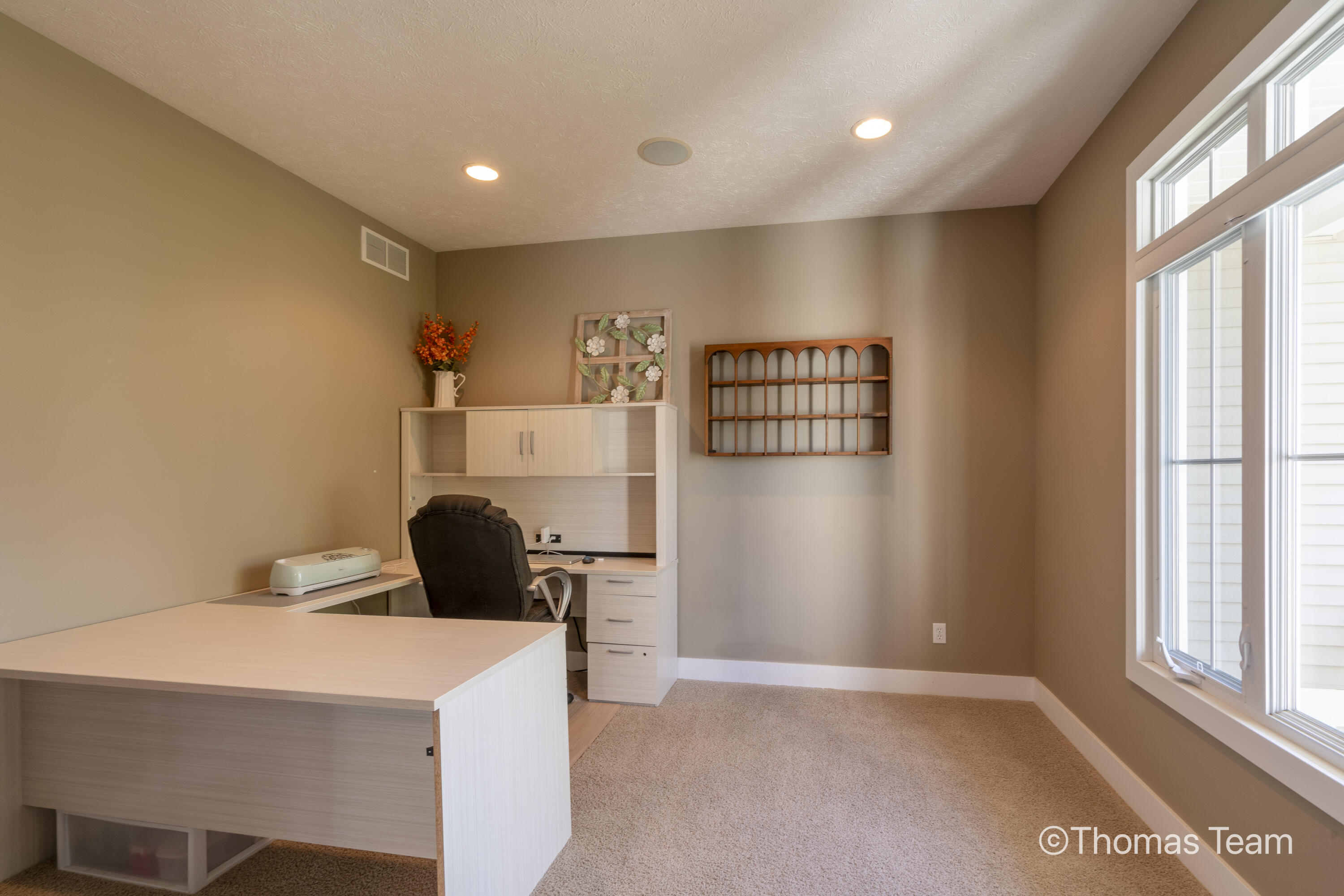 3865 Jasper Court