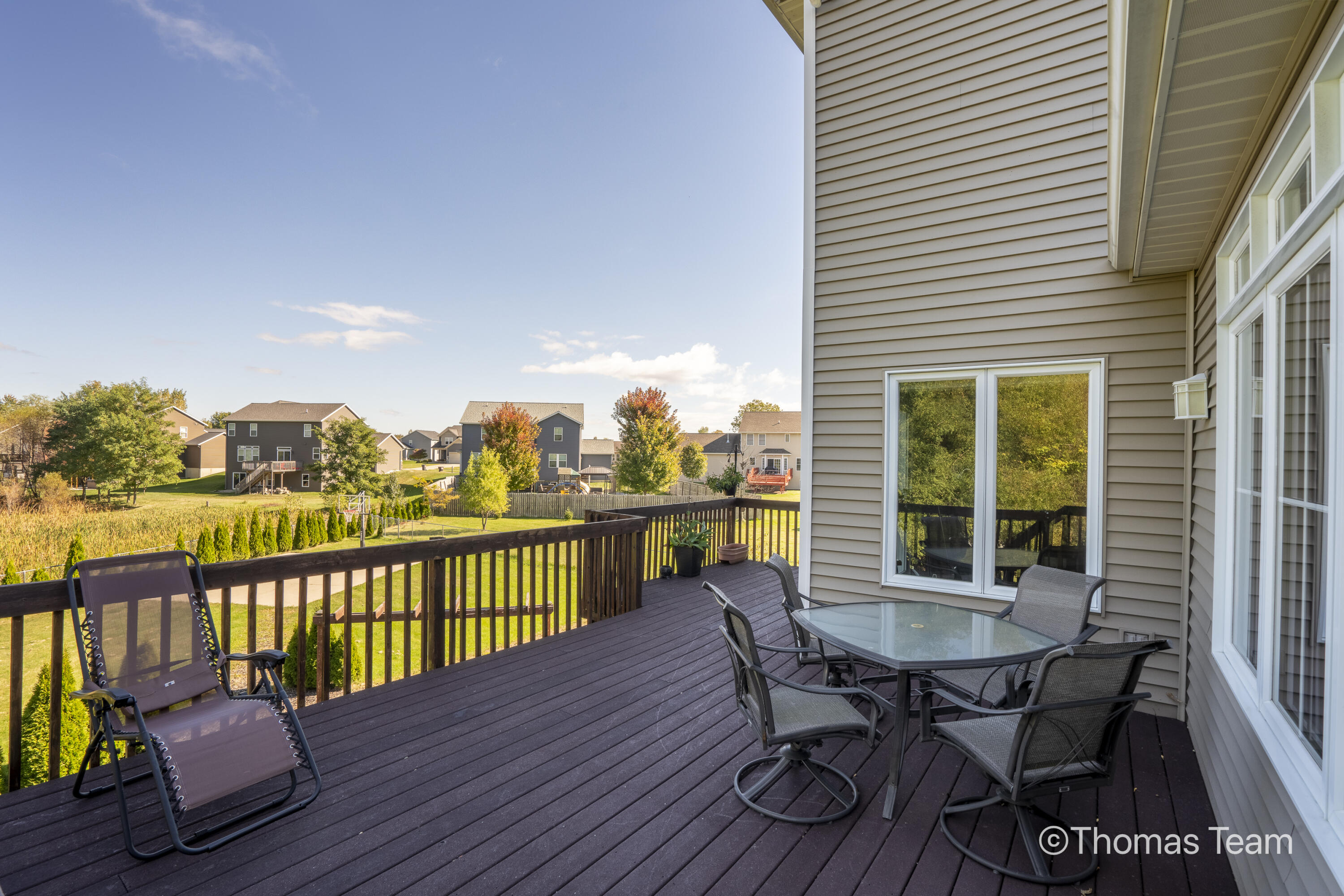 3865 Jasper Court