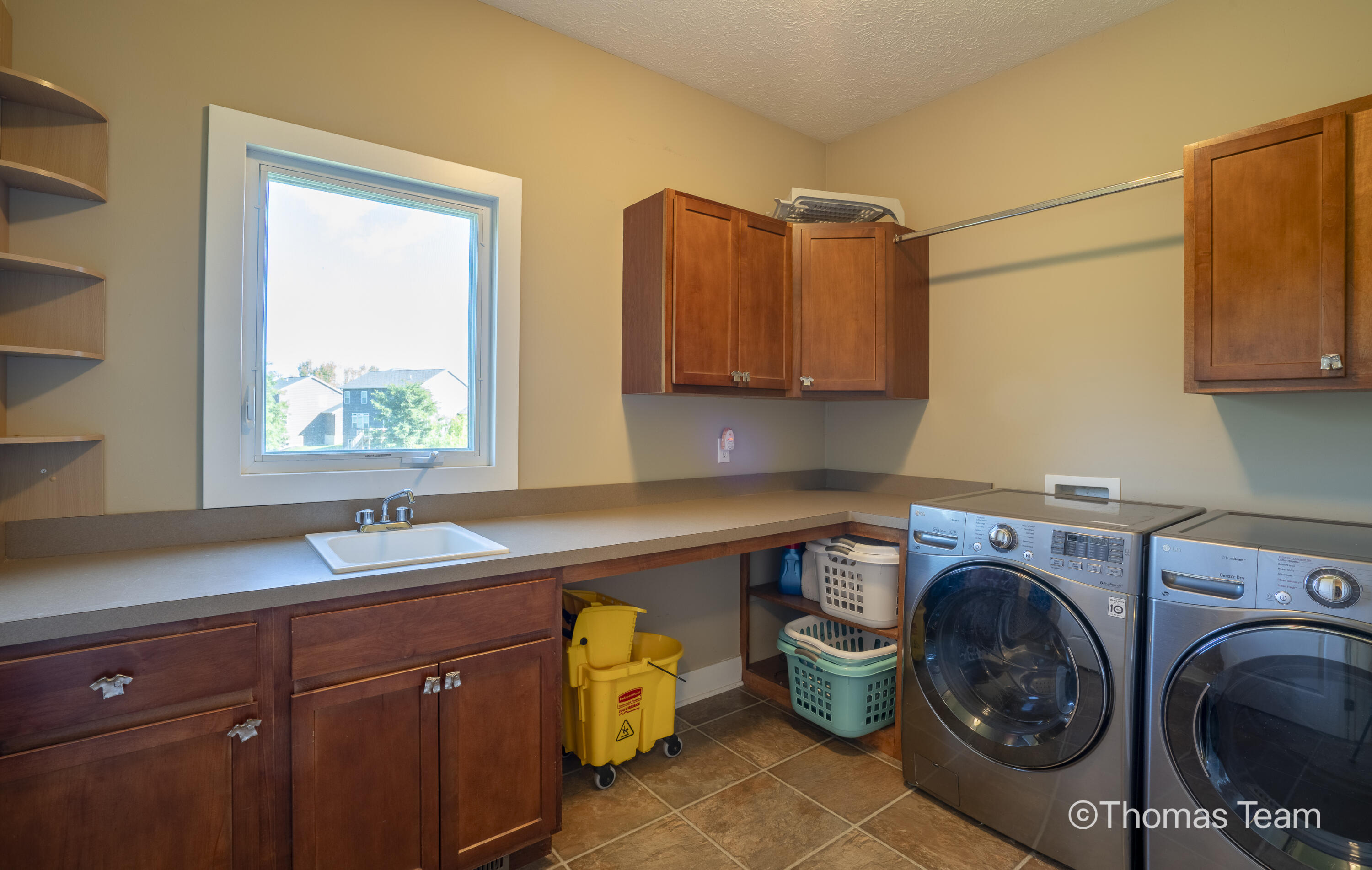 3865 Jasper Court