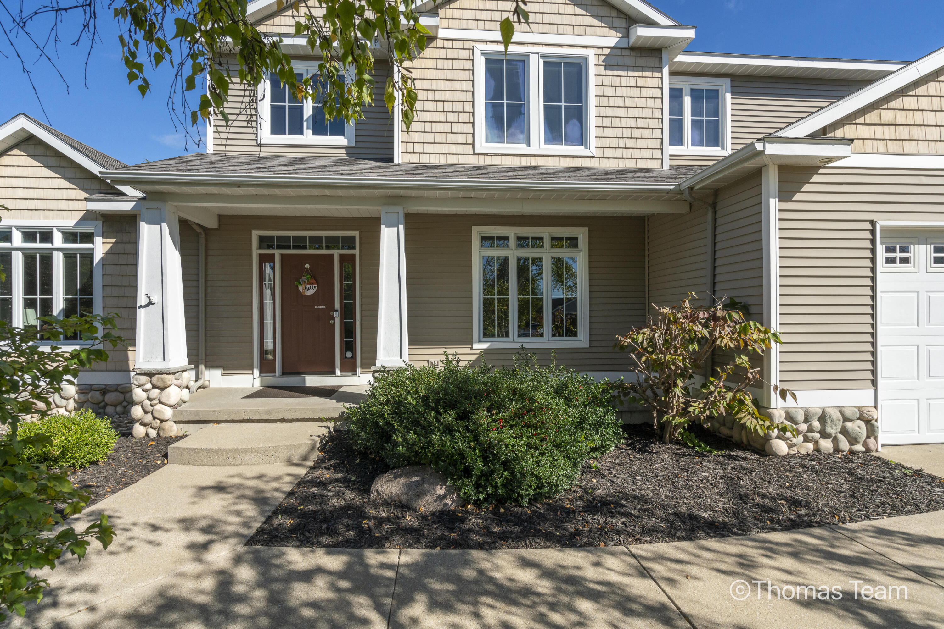 3865 Jasper Court