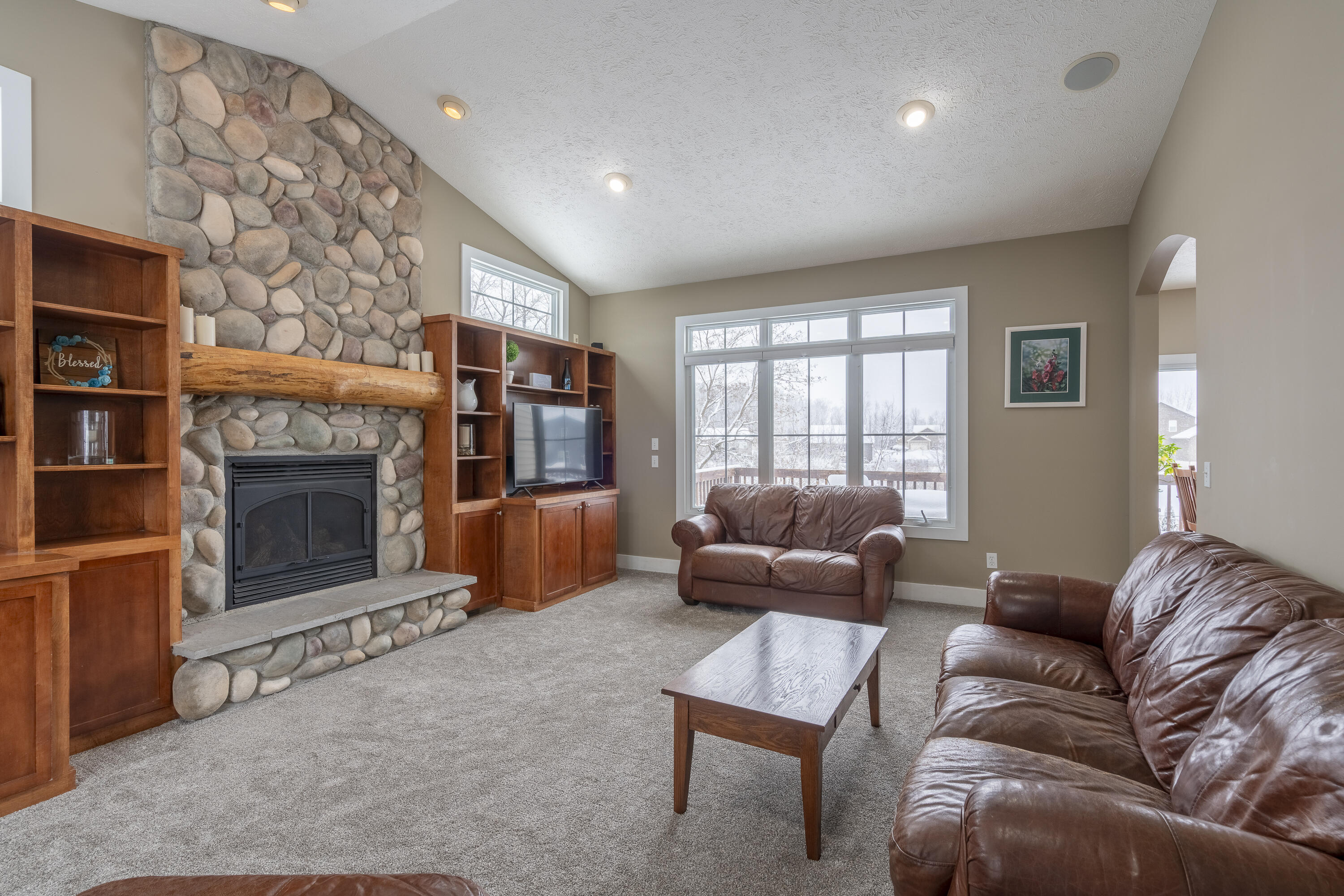 3865 Jasper Court