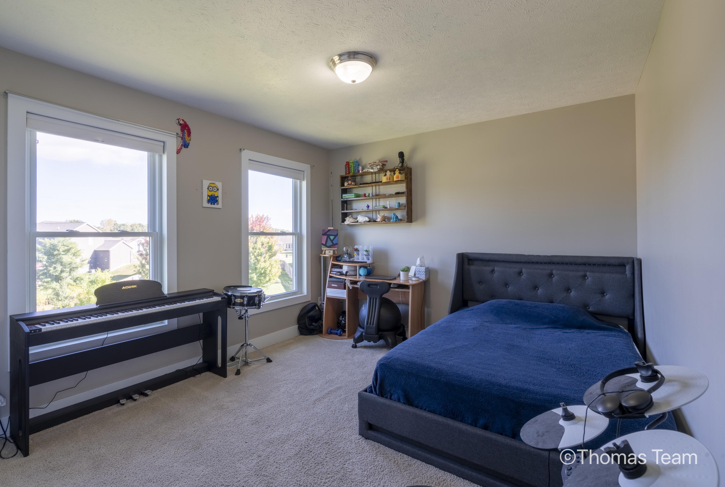 3865 Jasper Court