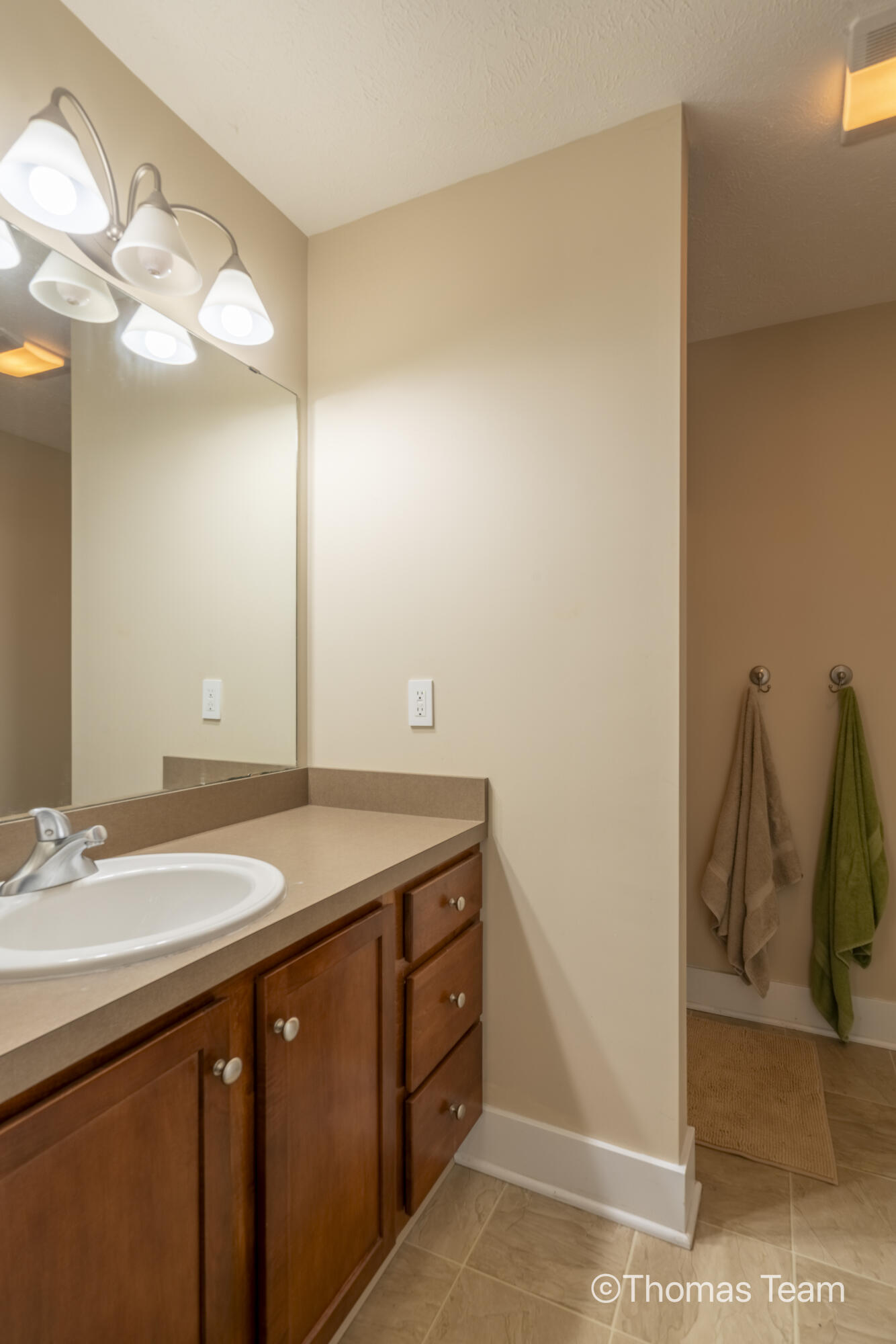 3865 Jasper Court