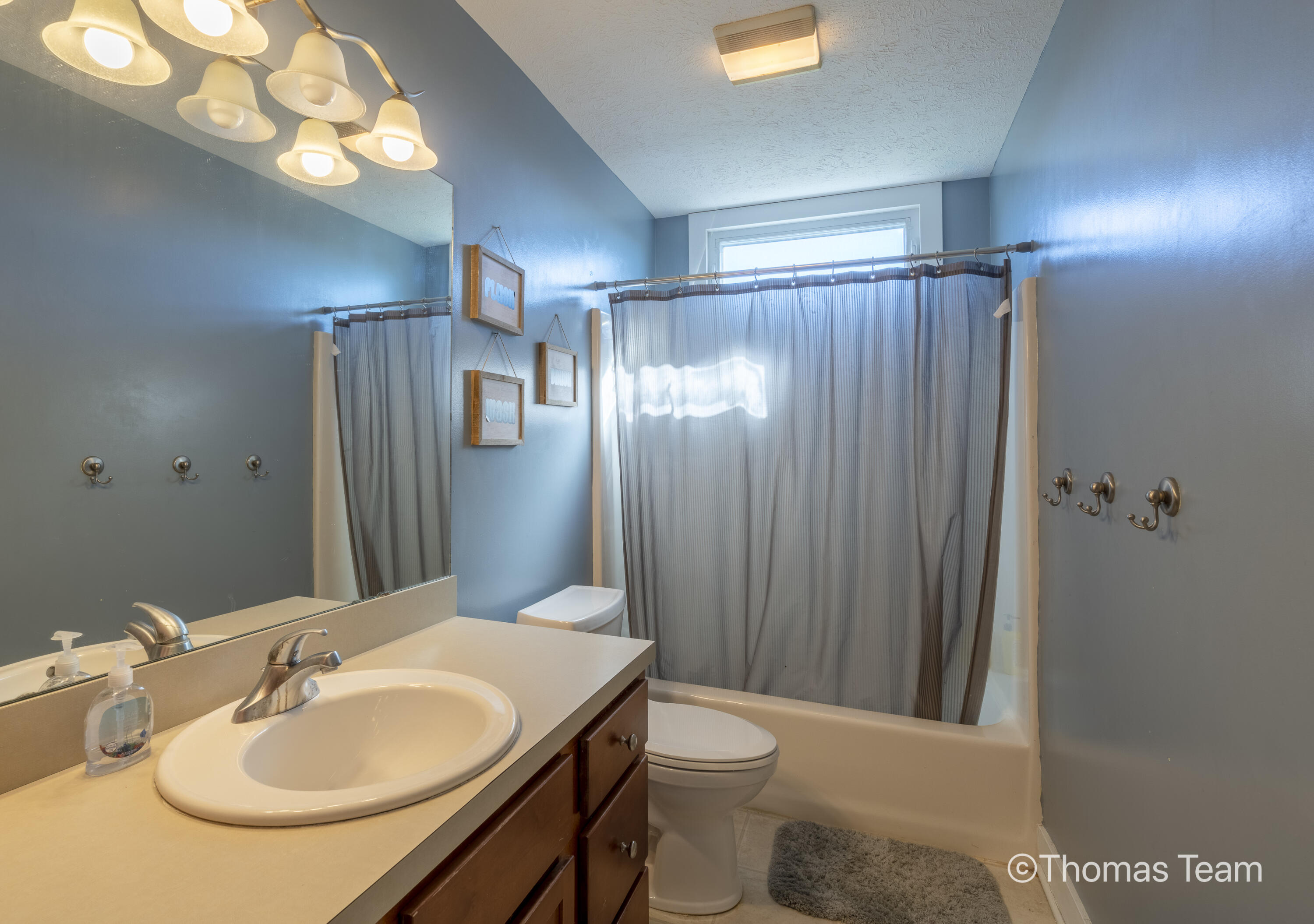 3865 Jasper Court