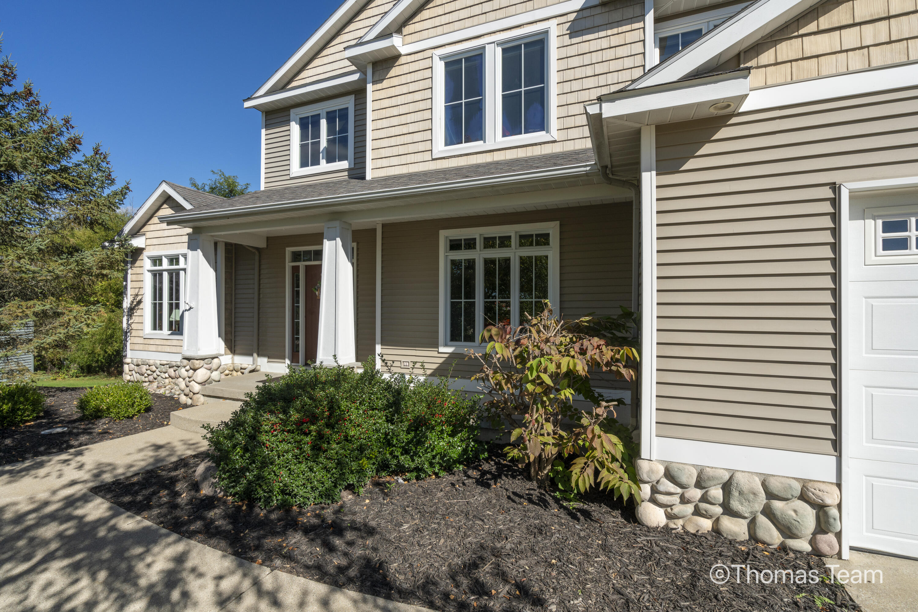 3865 Jasper Court