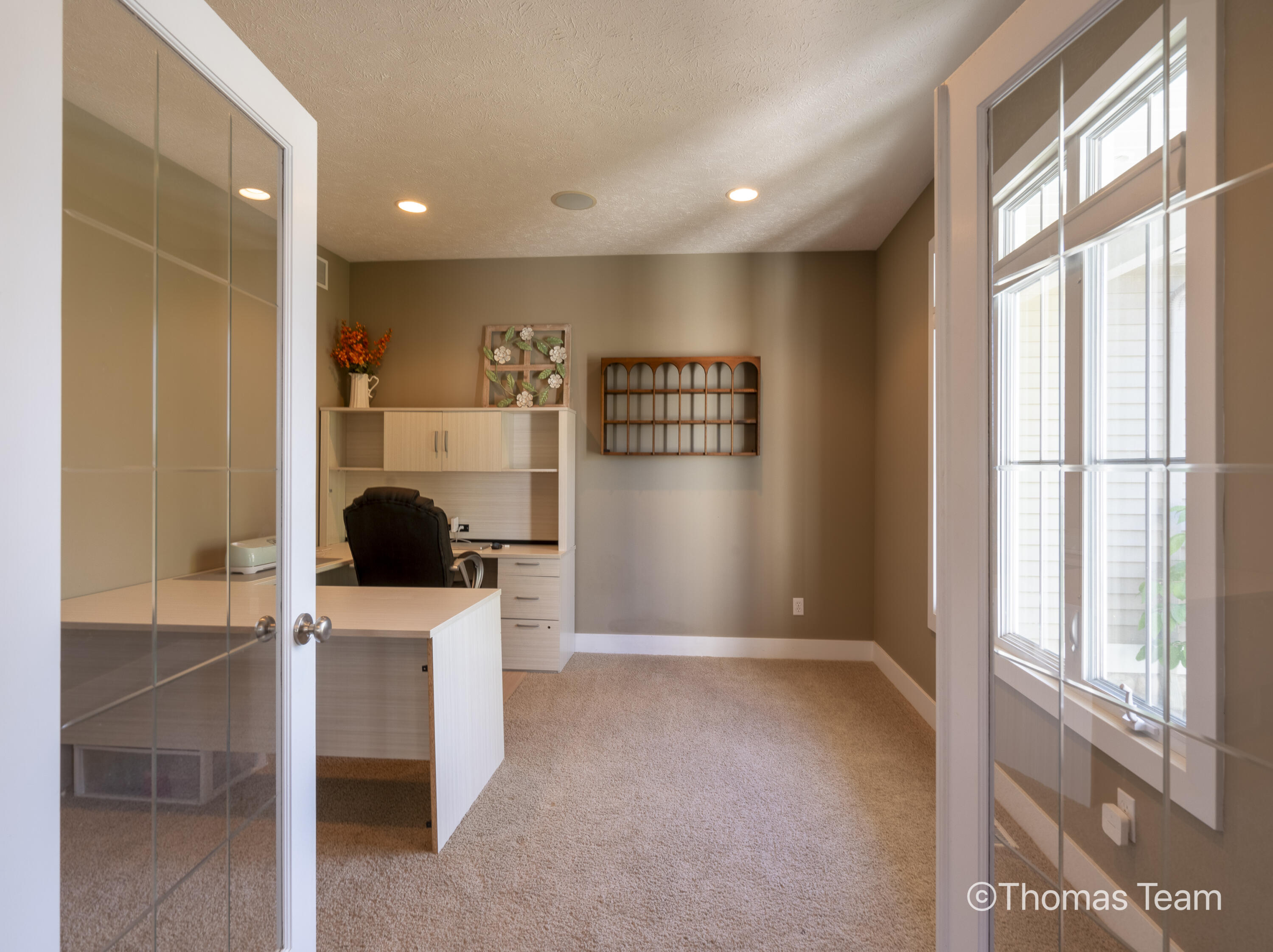 3865 Jasper Court