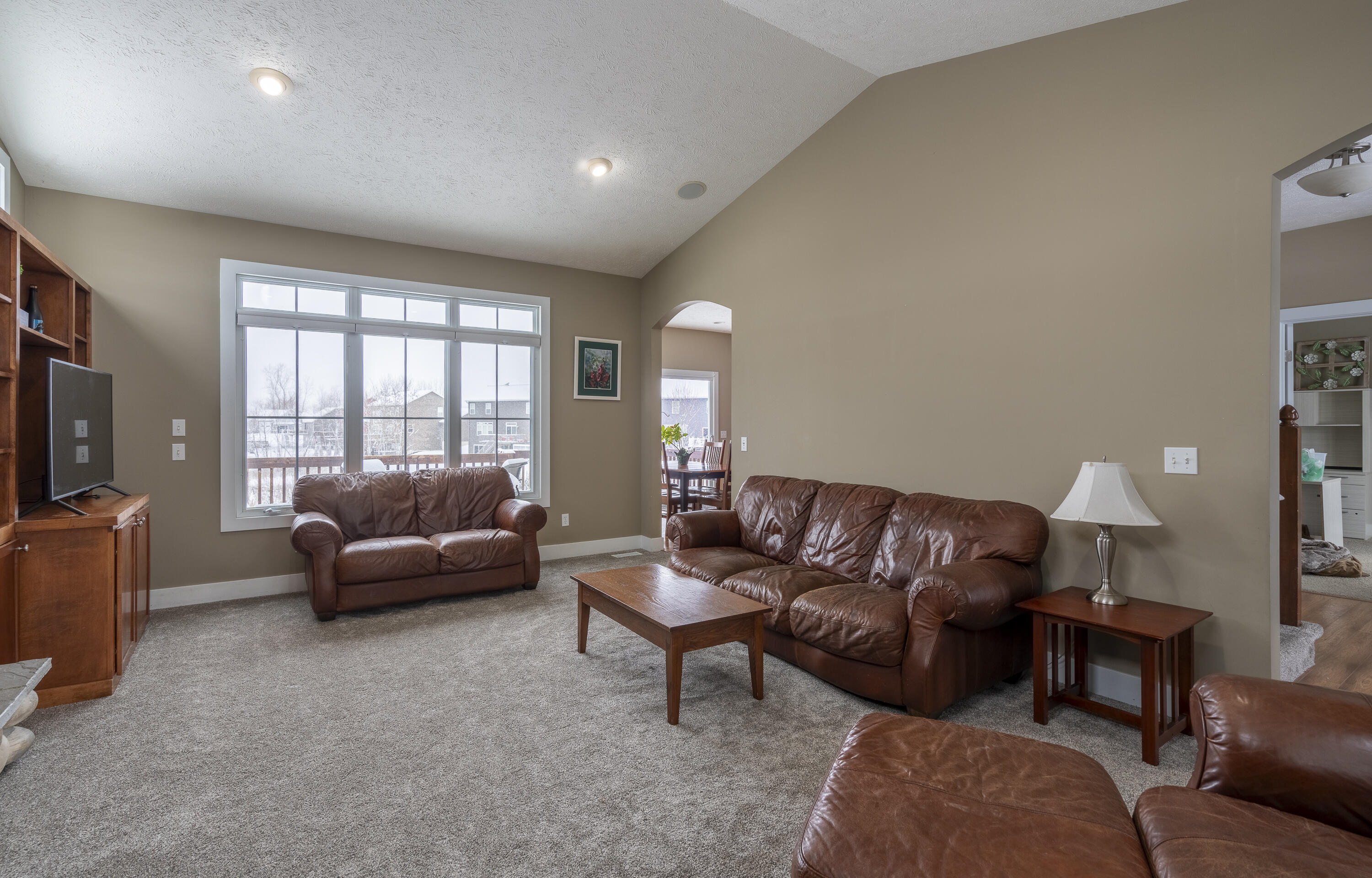 3865 Jasper Court