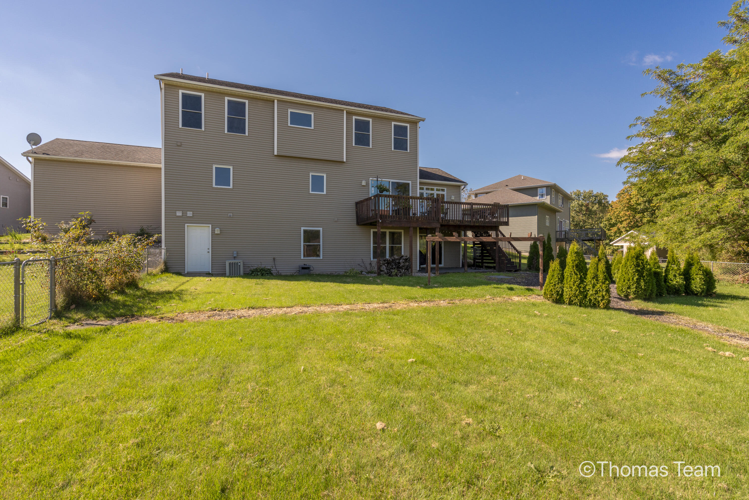 3865 Jasper Court