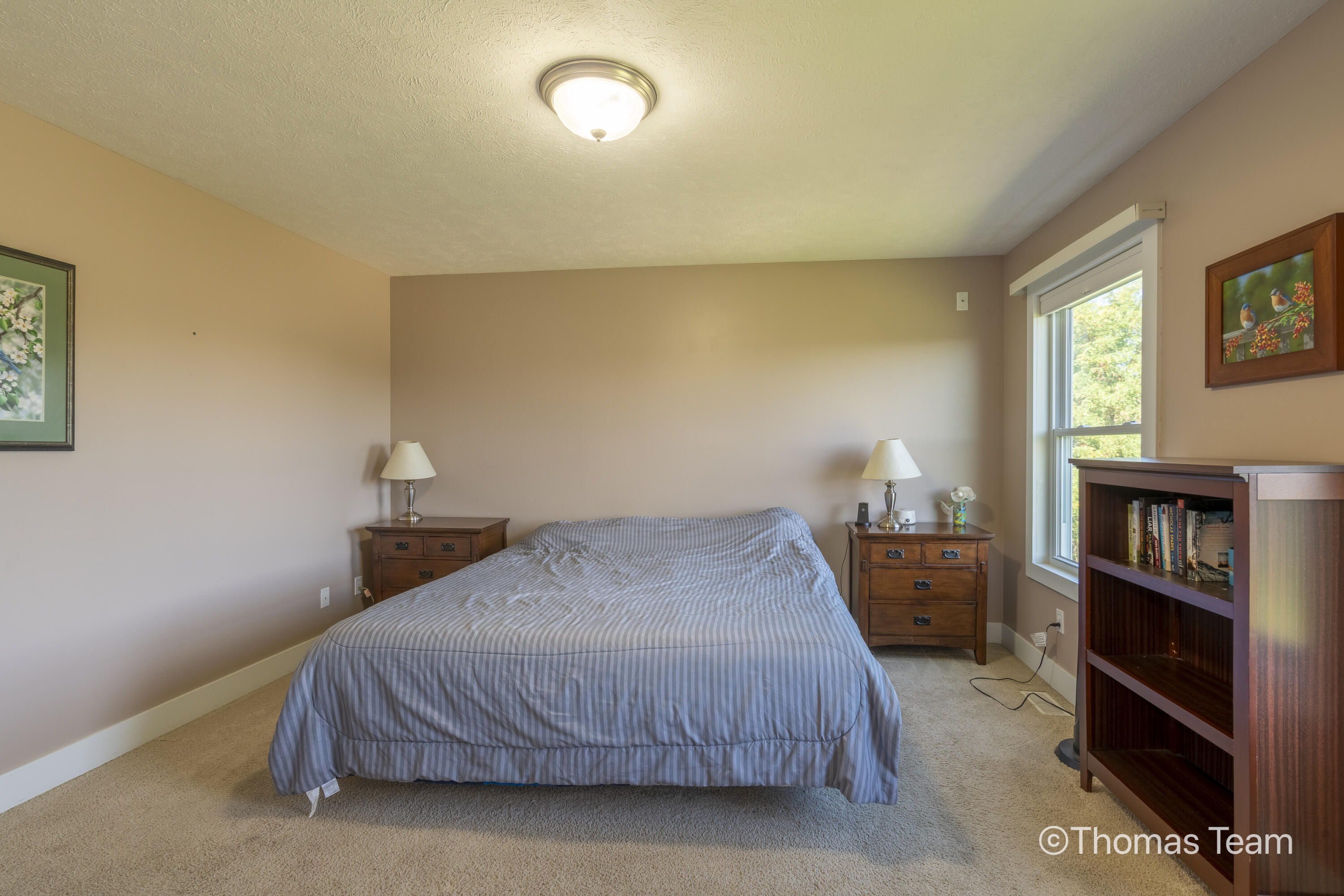 3865 Jasper Court