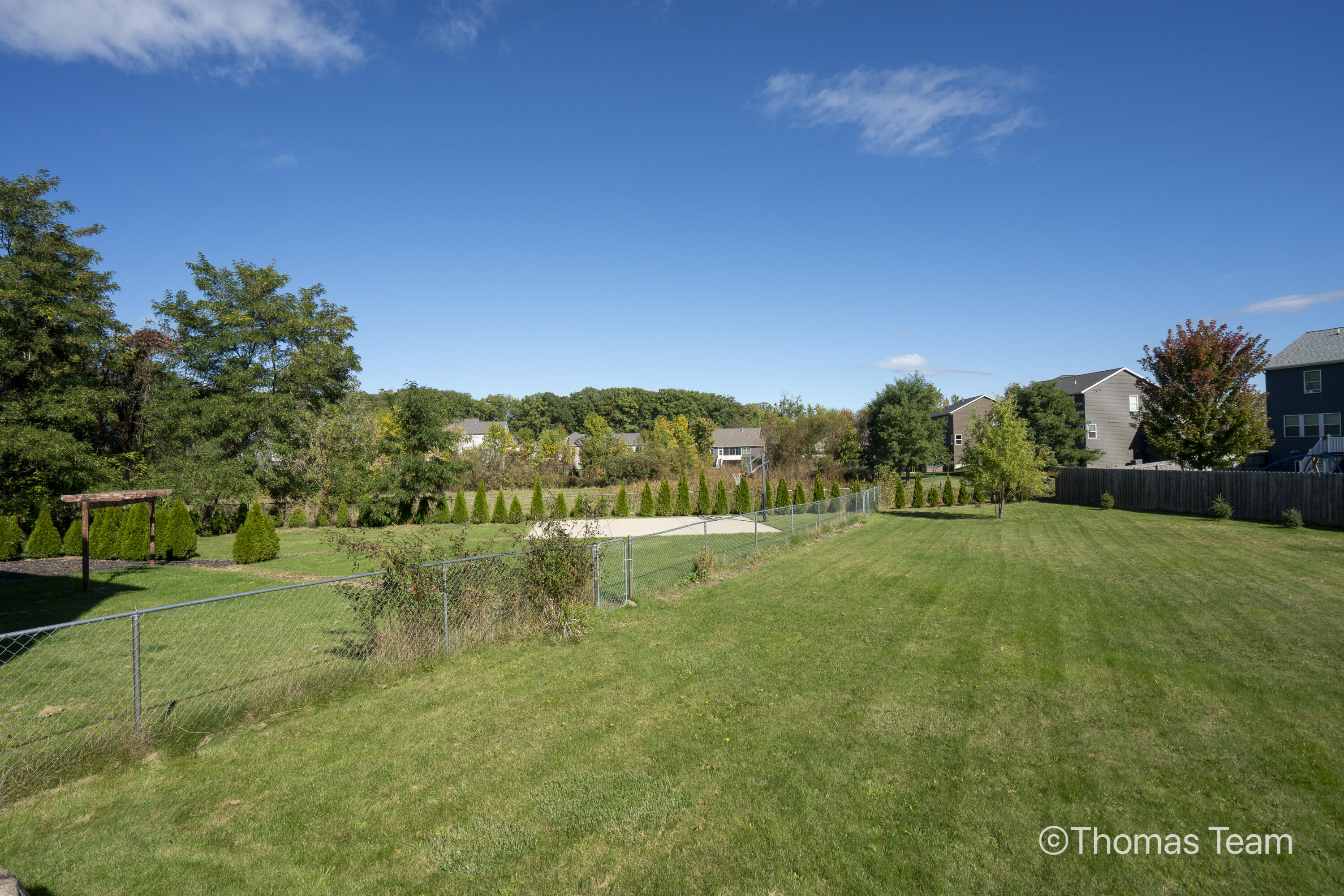 3865 Jasper Court