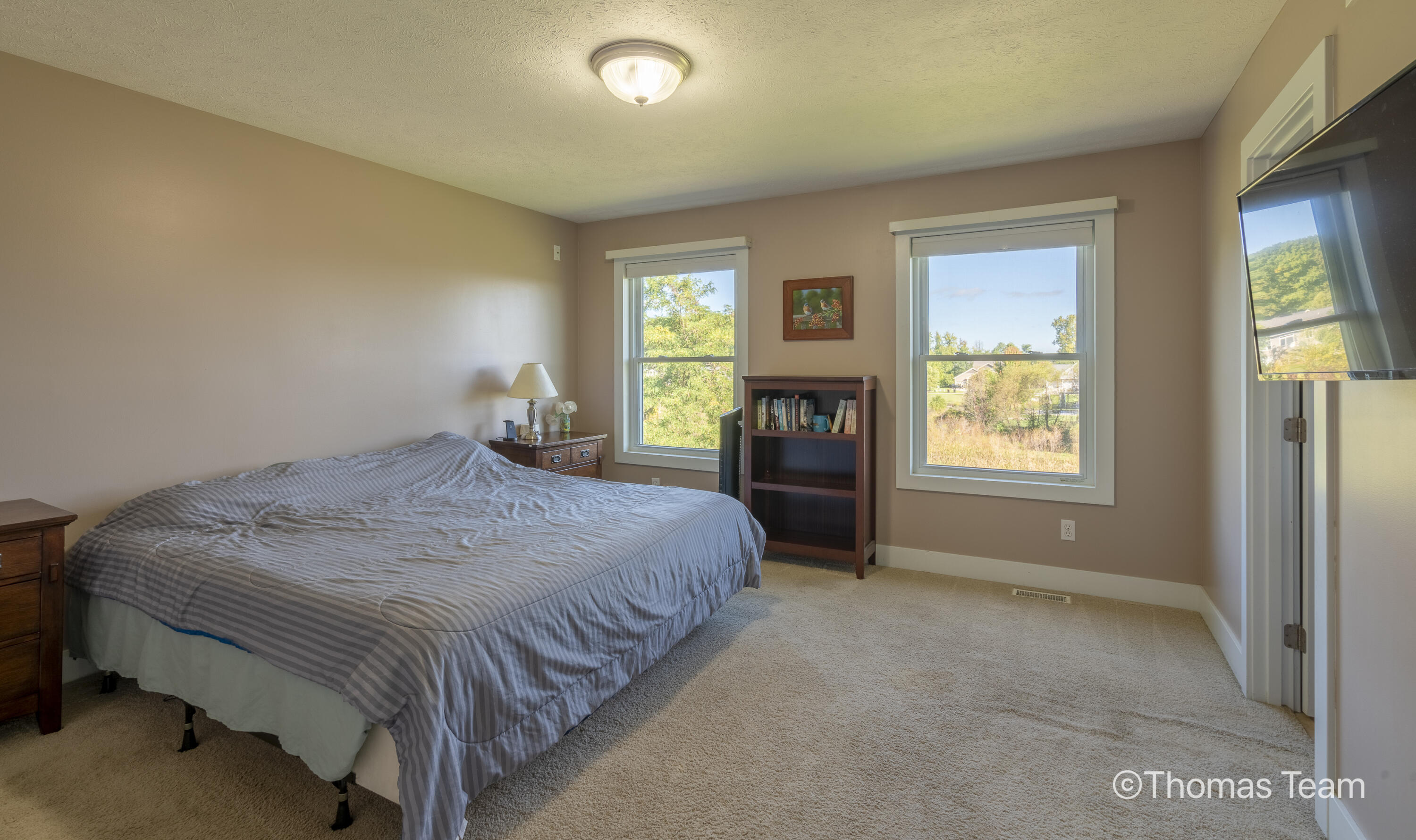 3865 Jasper Court