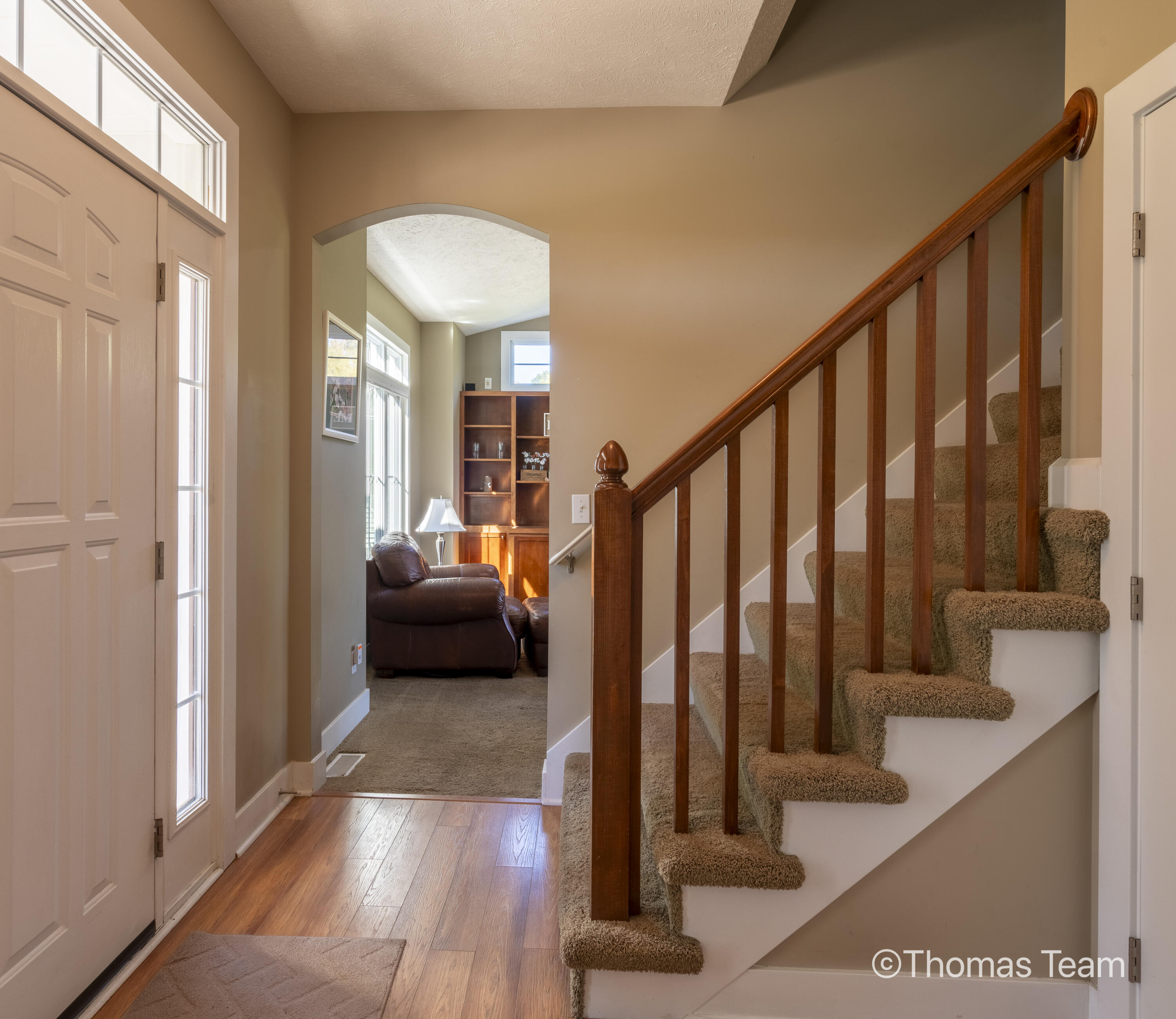 3865 Jasper Court