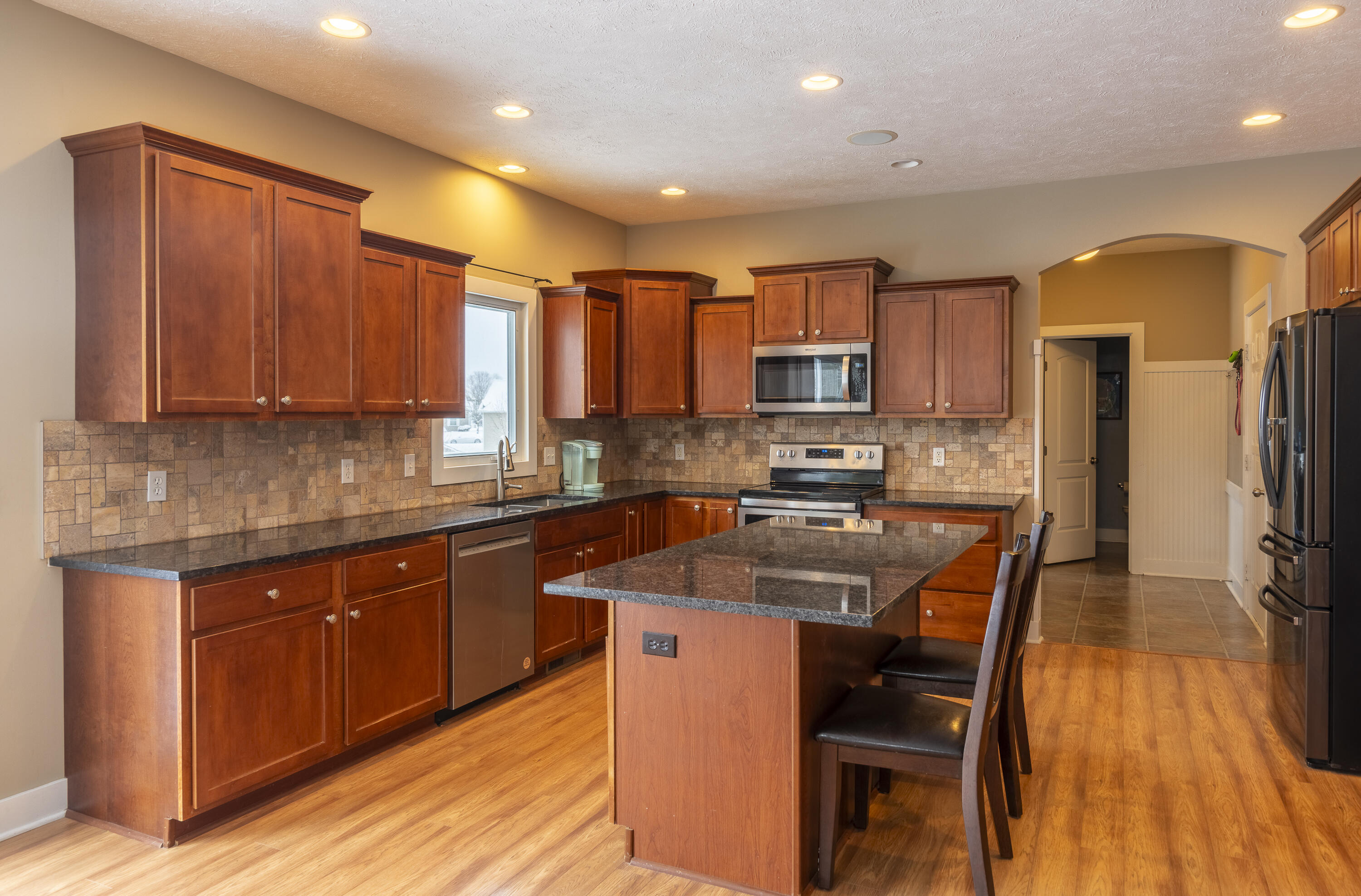 3865 Jasper Court
