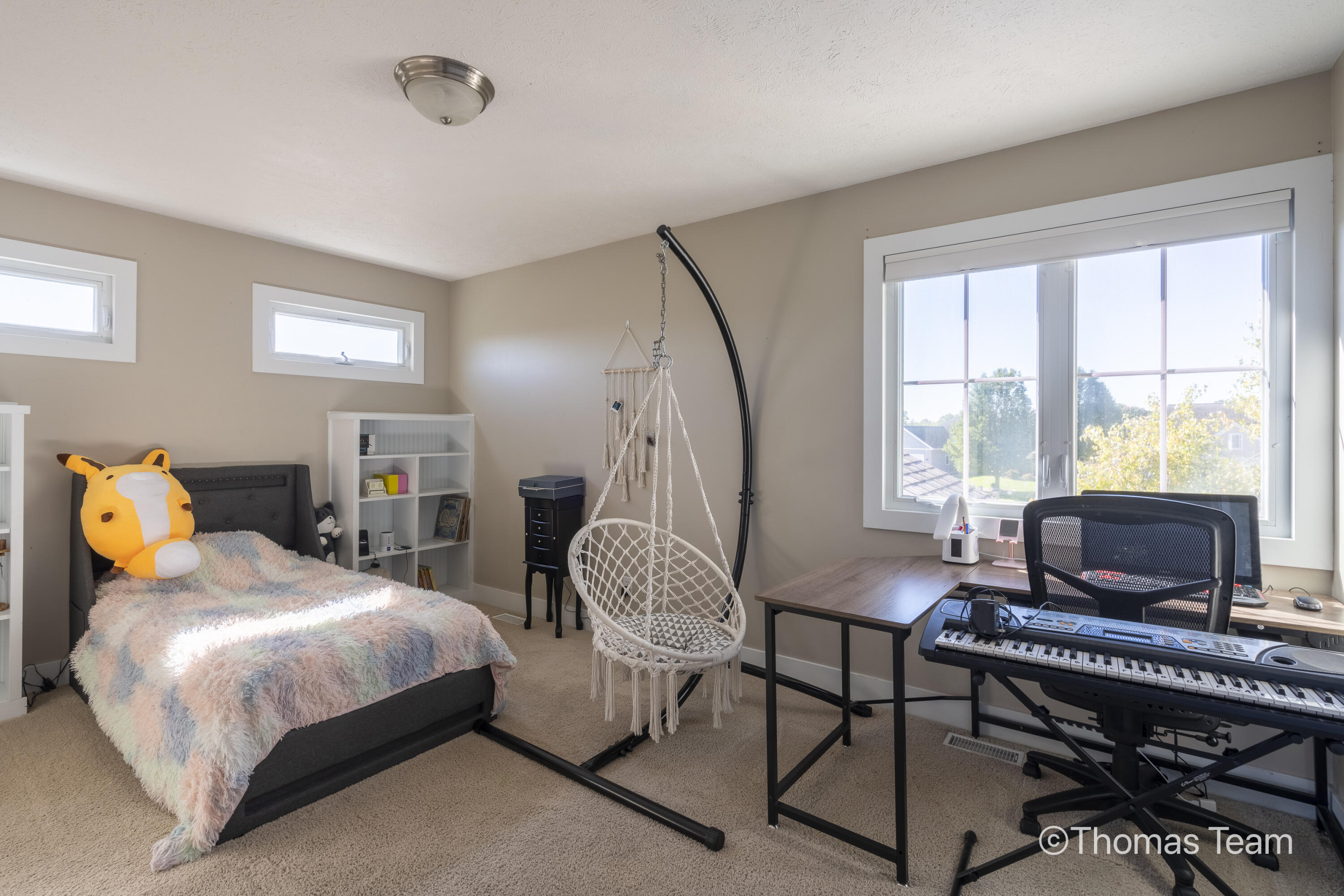 3865 Jasper Court