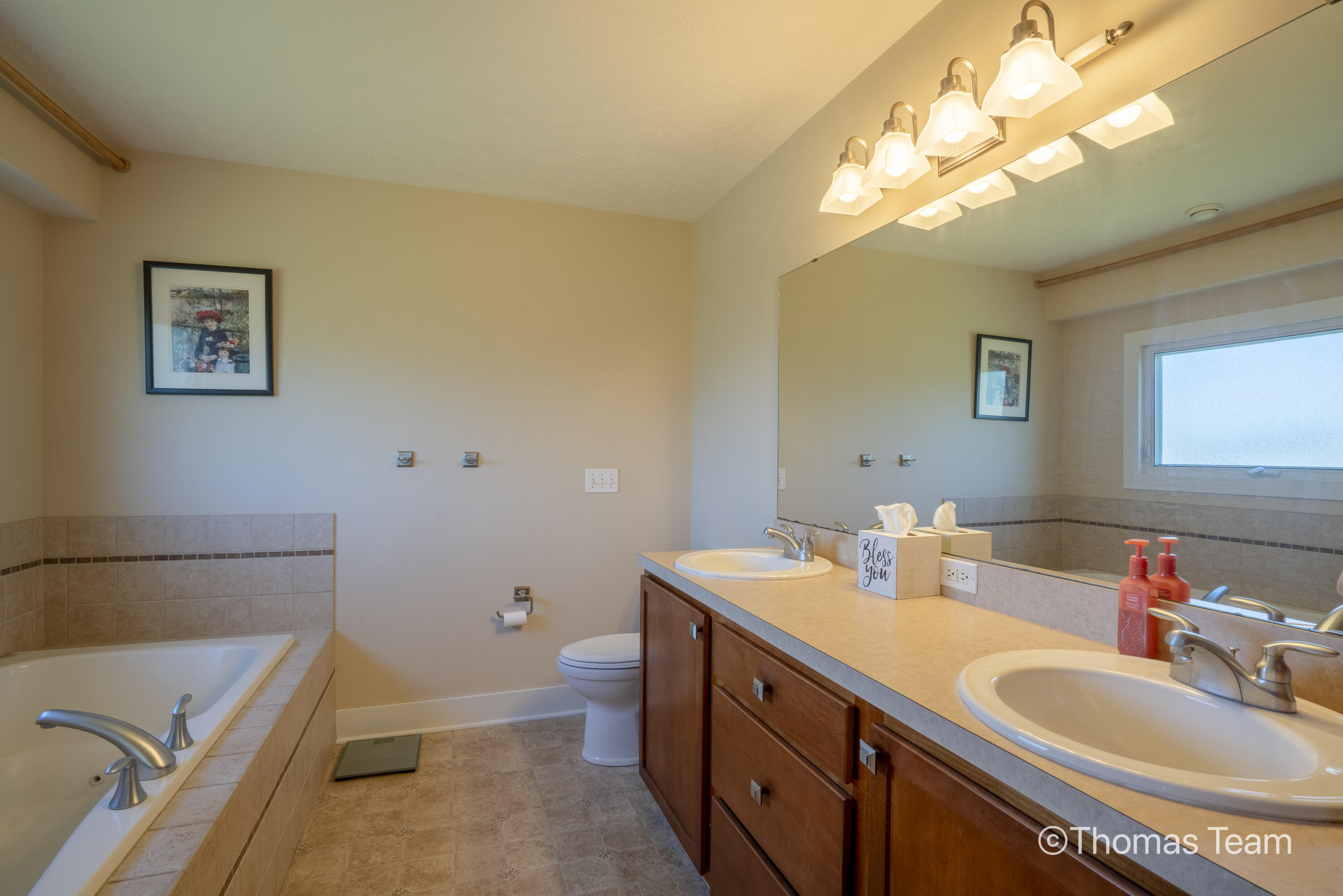 3865 Jasper Court