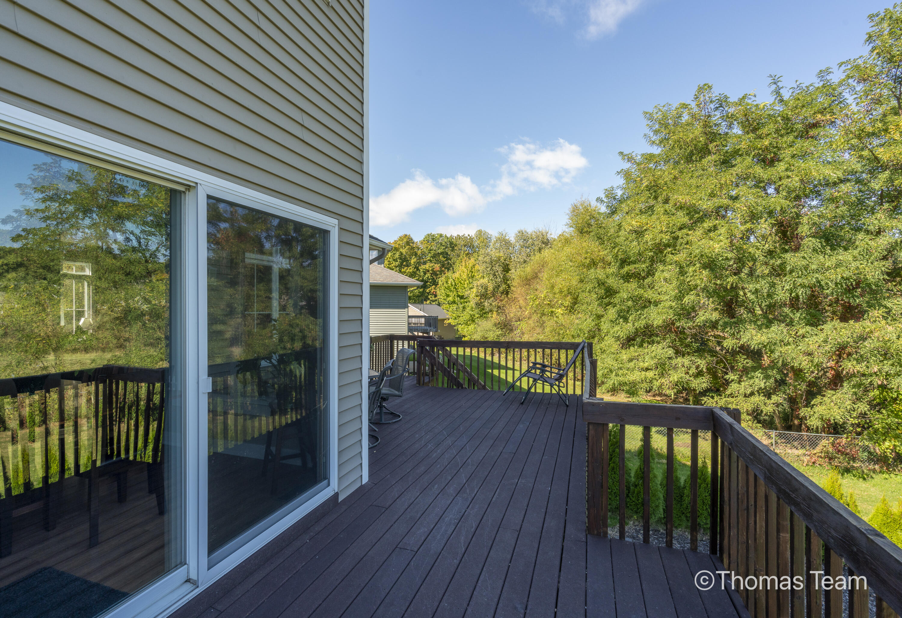 3865 Jasper Court