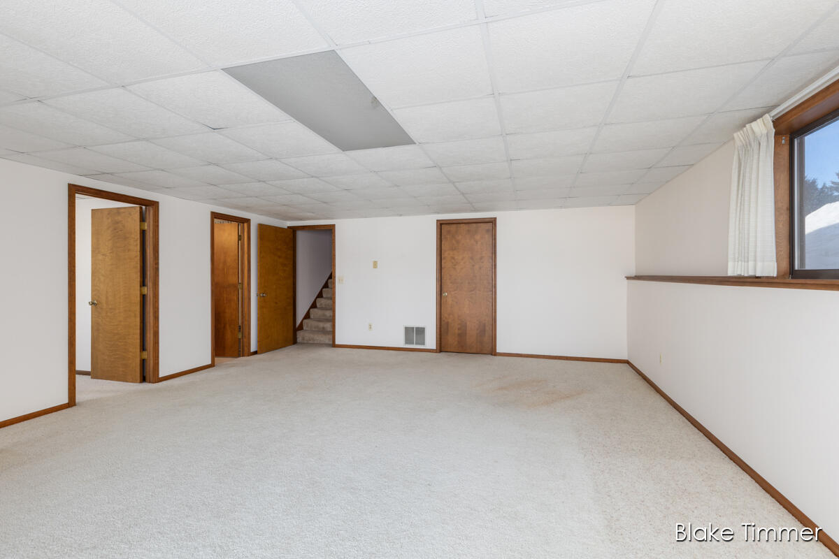6652 Waterbury Lane
