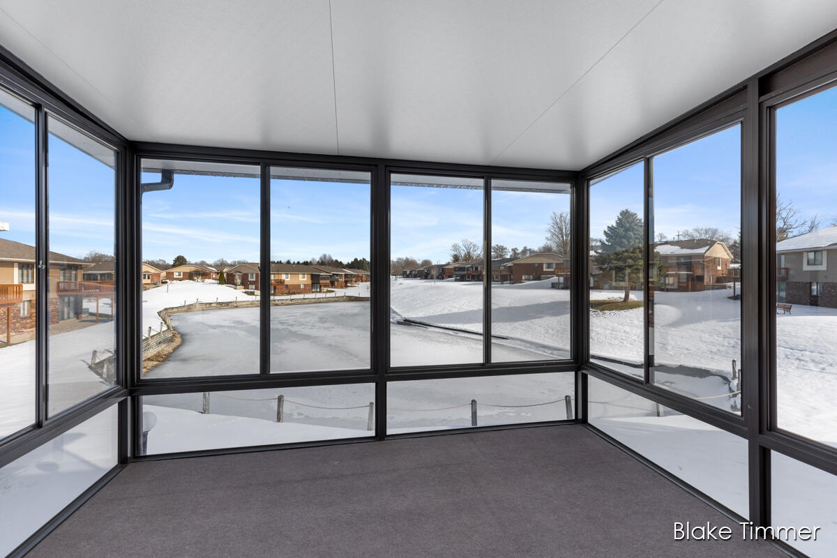 6652 Waterbury Lane