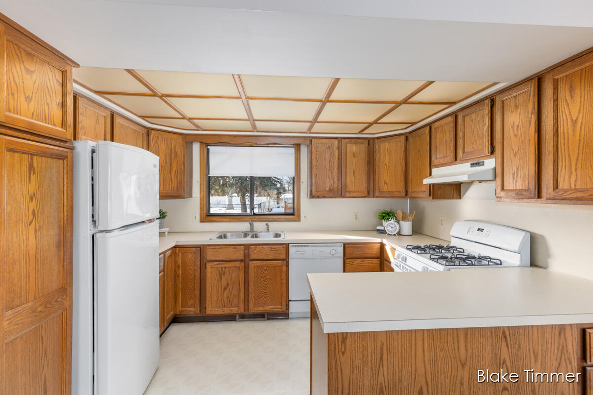 6652 Waterbury Lane