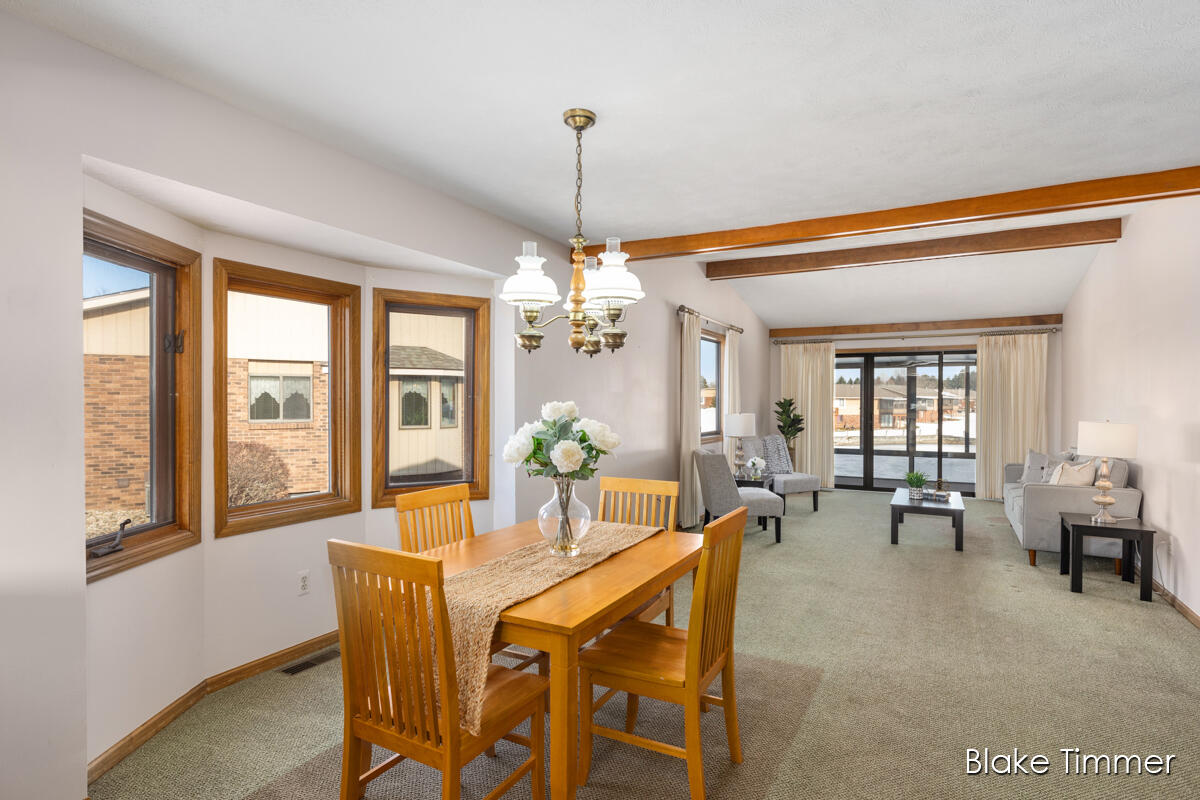 6652 Waterbury Lane