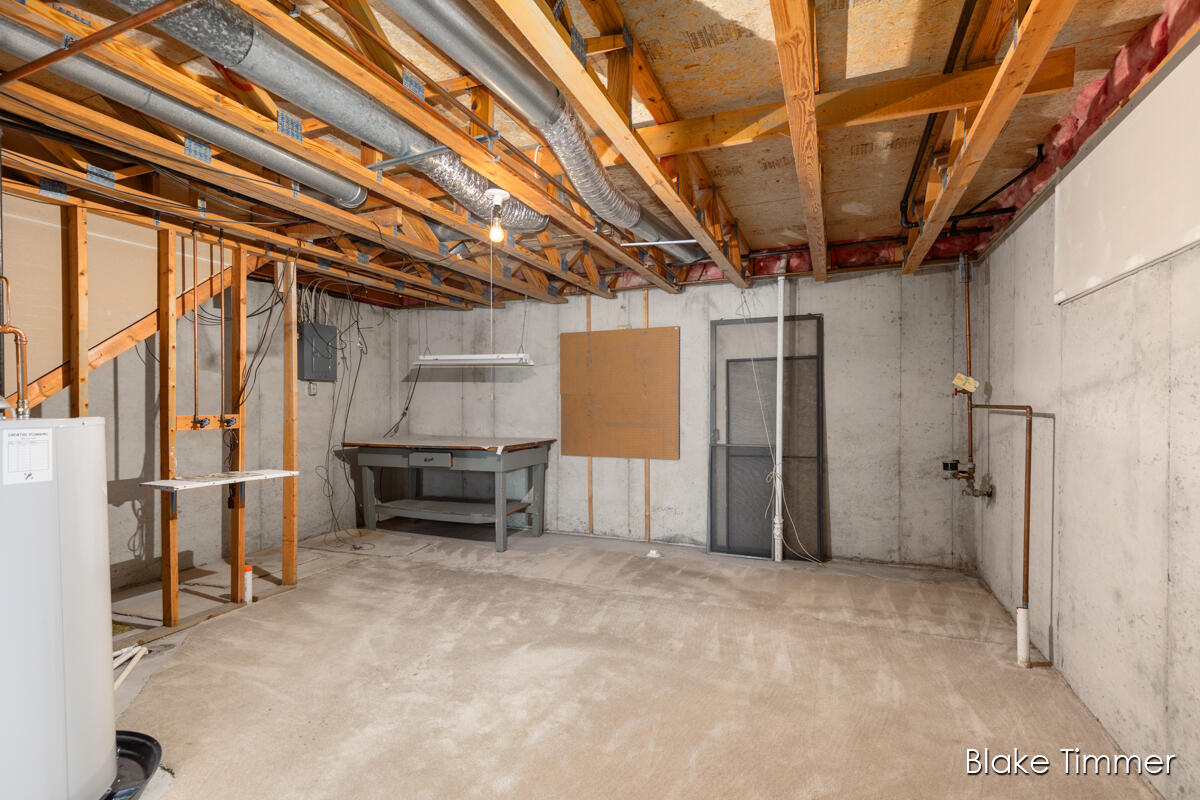 6652 Waterbury Lane