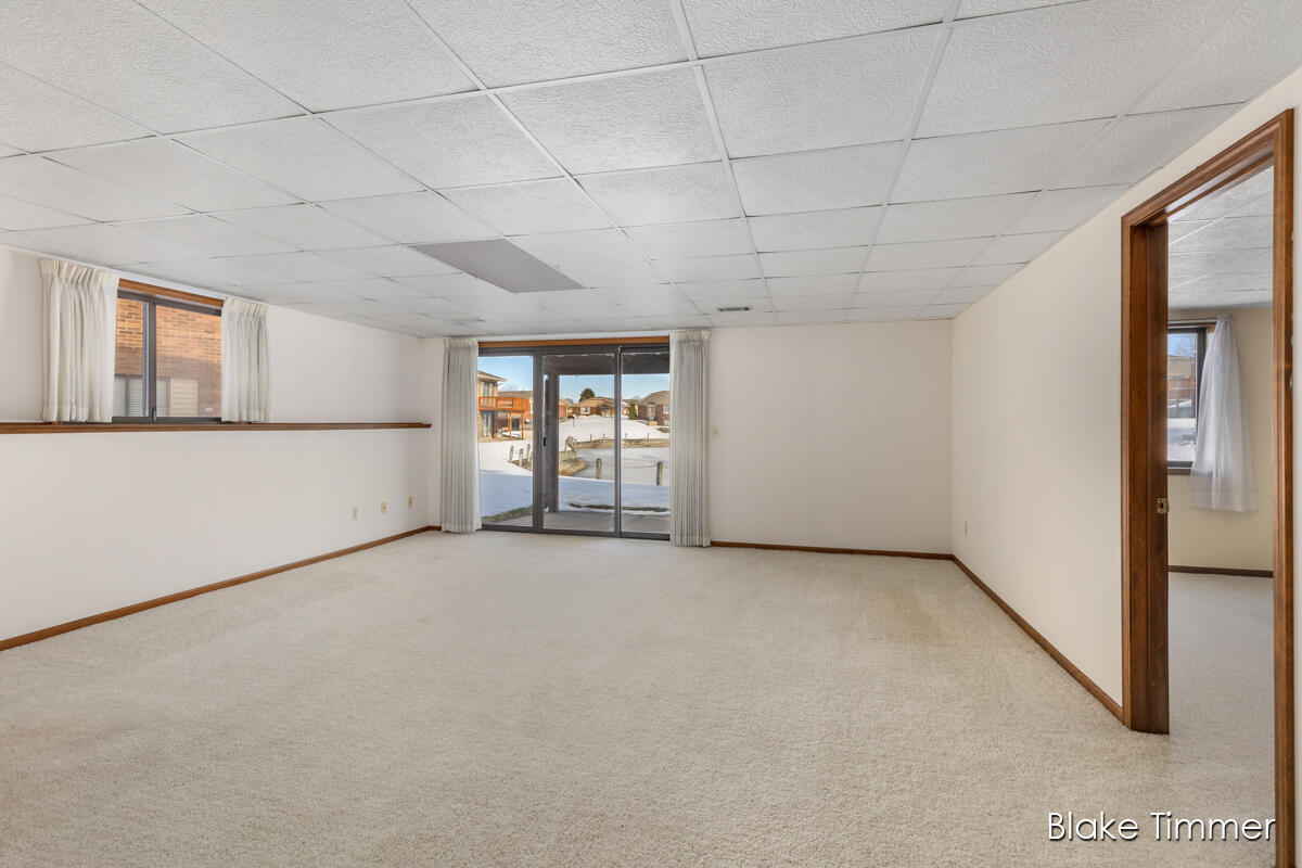 6652 Waterbury Lane