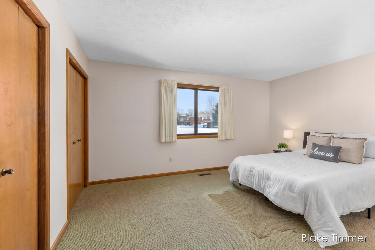 6652 Waterbury Lane