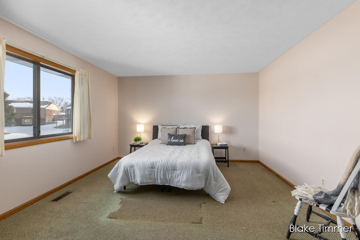 6652 Waterbury Lane