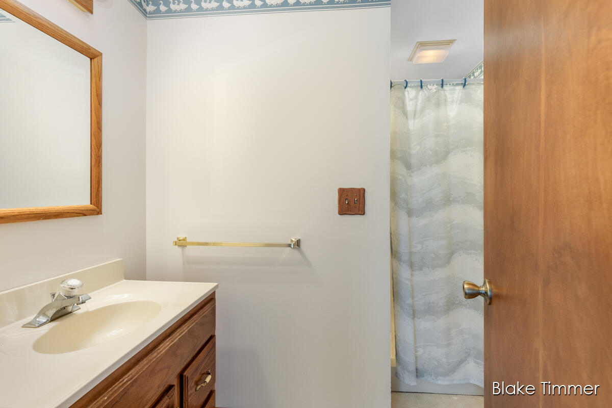 6652 Waterbury Lane