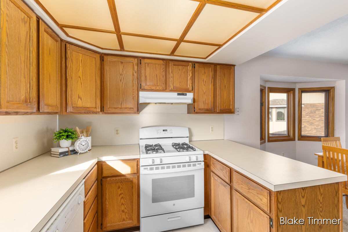 6652 Waterbury Lane