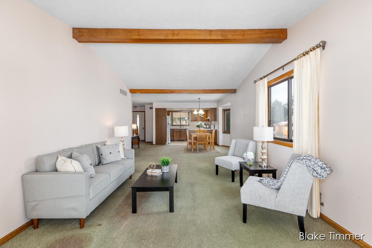 6652 Waterbury Lane