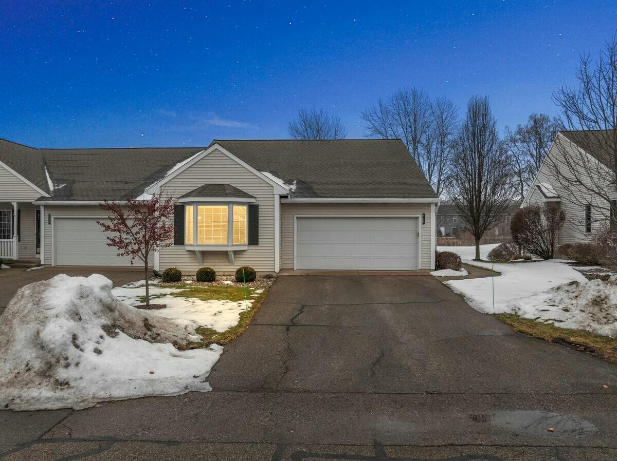 6180 Gleneagle Highlands Drive