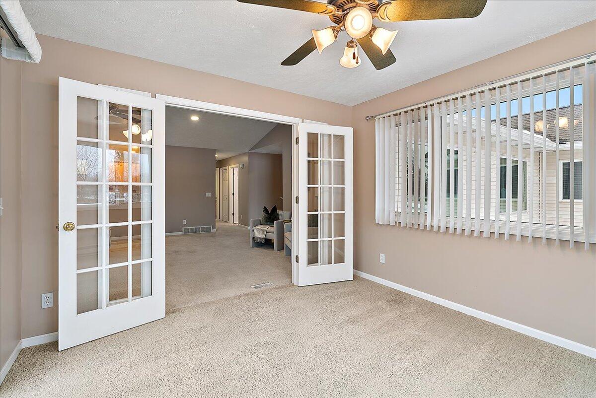 6180 Gleneagle Highlands Drive
