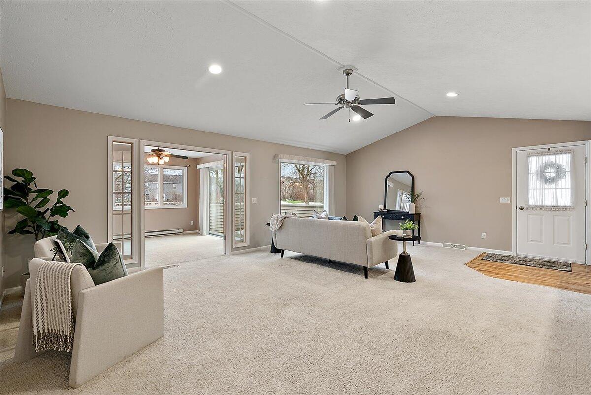6180 Gleneagle Highlands Drive