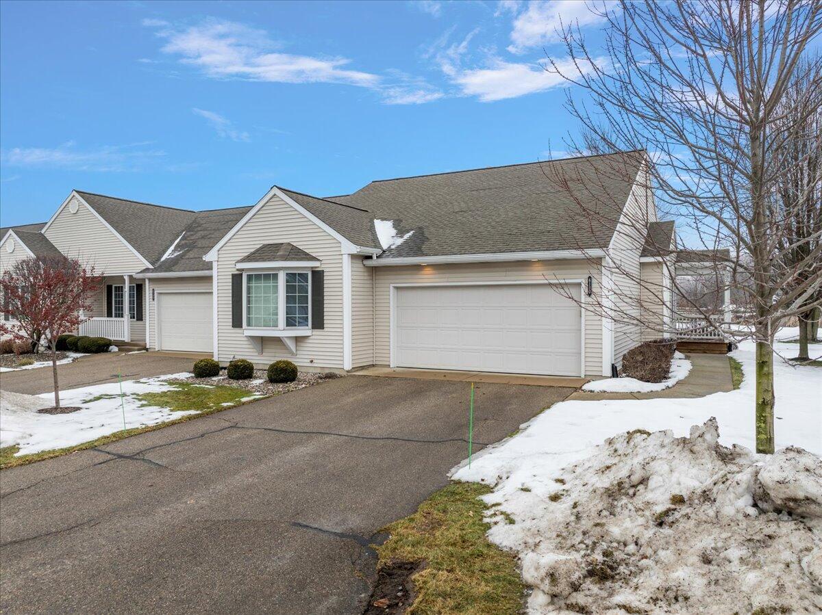 6180 Gleneagle Highlands Drive