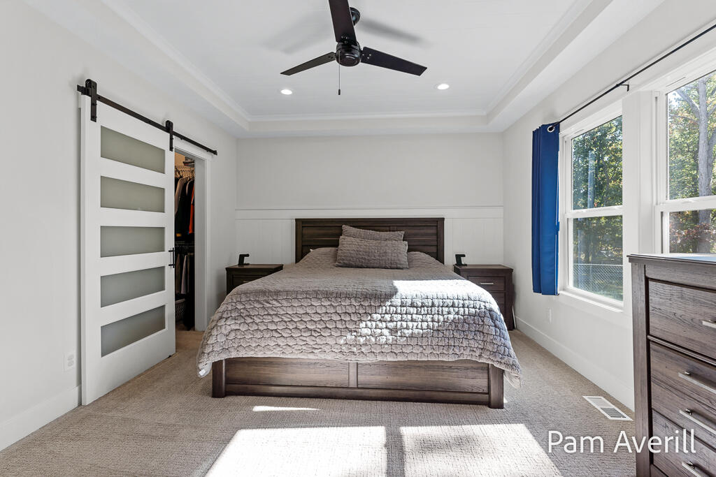 2519 Hickorynut Trail