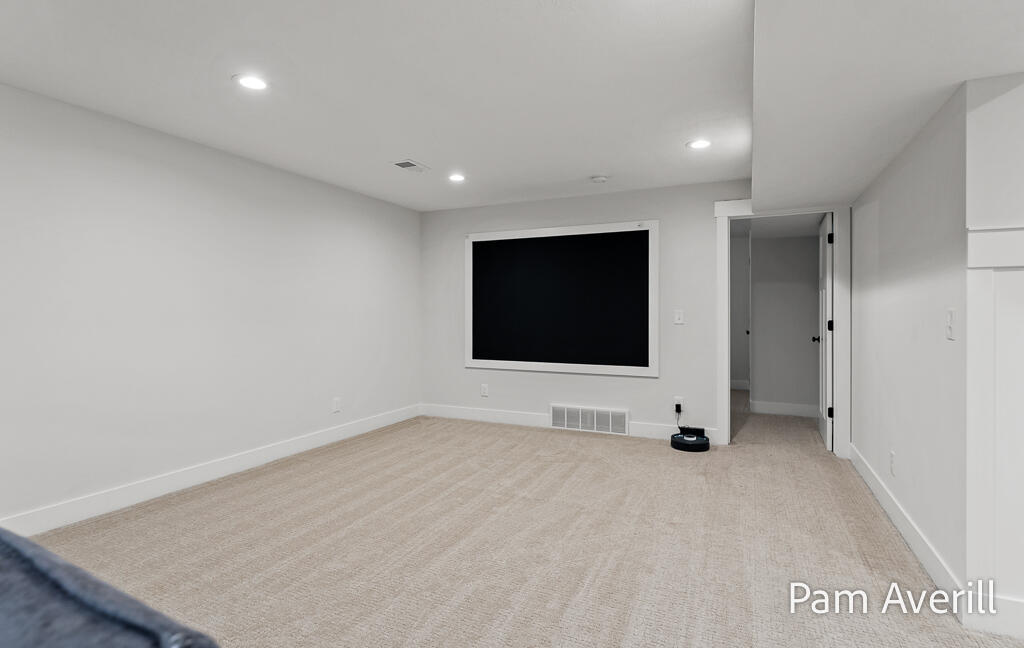 2519 Hickorynut Trail