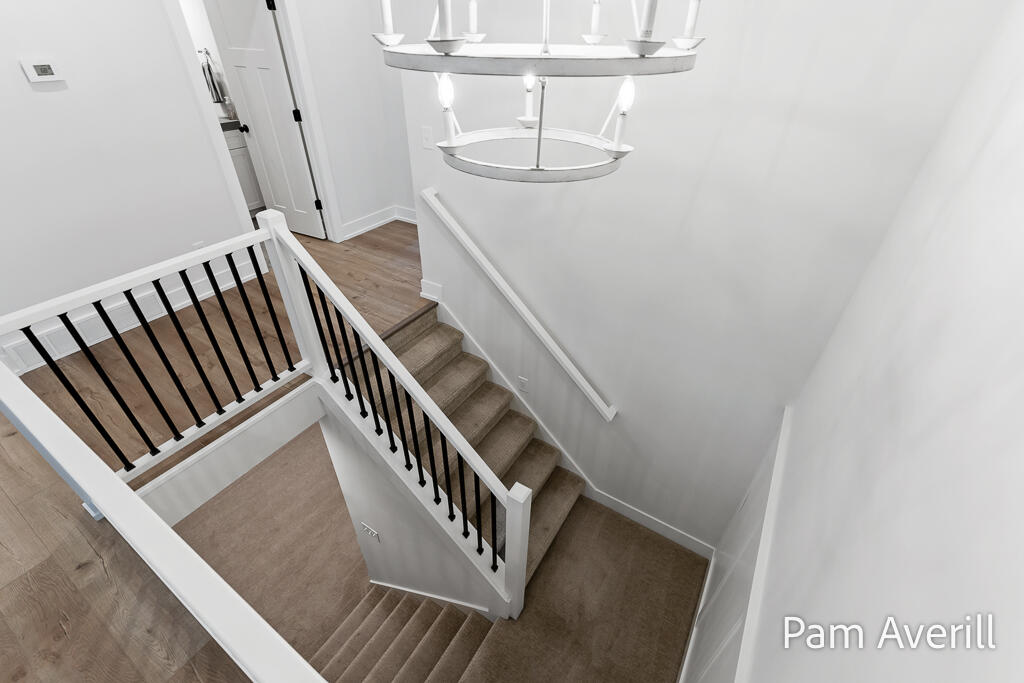 2519 Hickorynut Trail