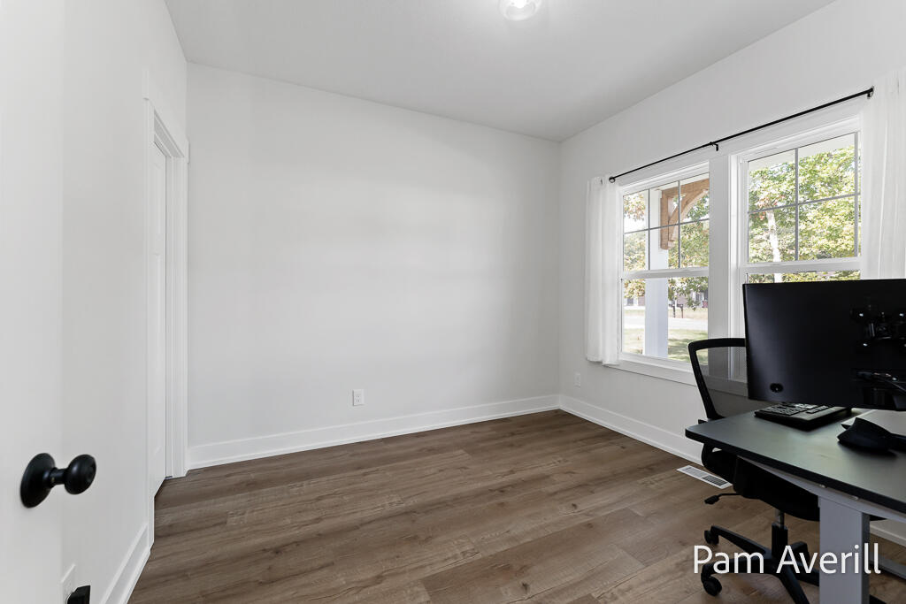 2519 Hickorynut Trail