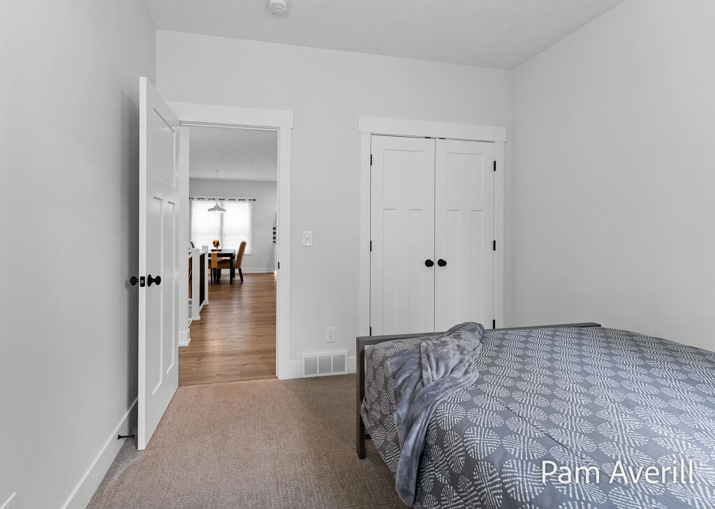 2519 Hickorynut Trail