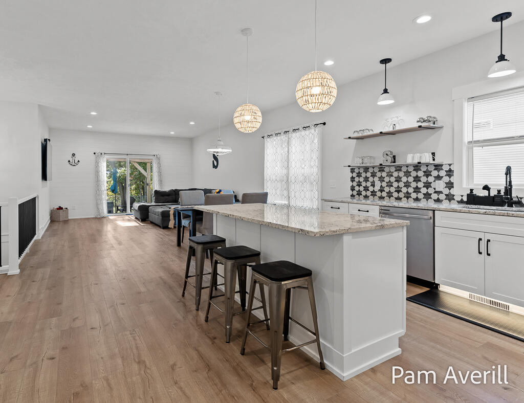 2519 Hickorynut Trail