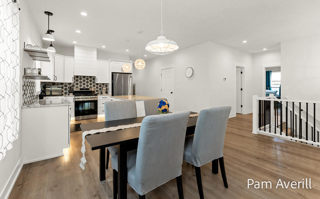 2519 Hickorynut Trail