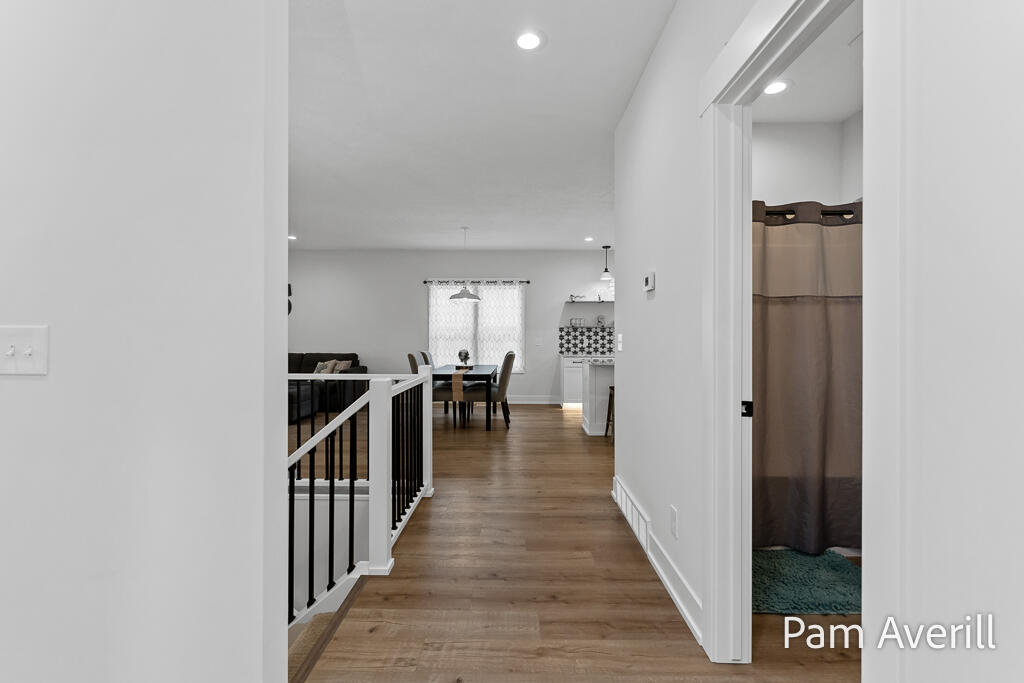 2519 Hickorynut Trail
