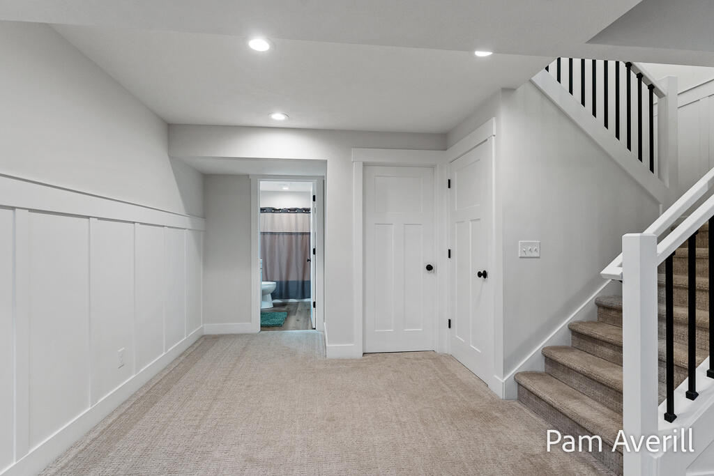 2519 Hickorynut Trail