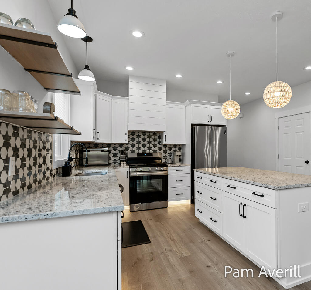 2519 Hickorynut Trail