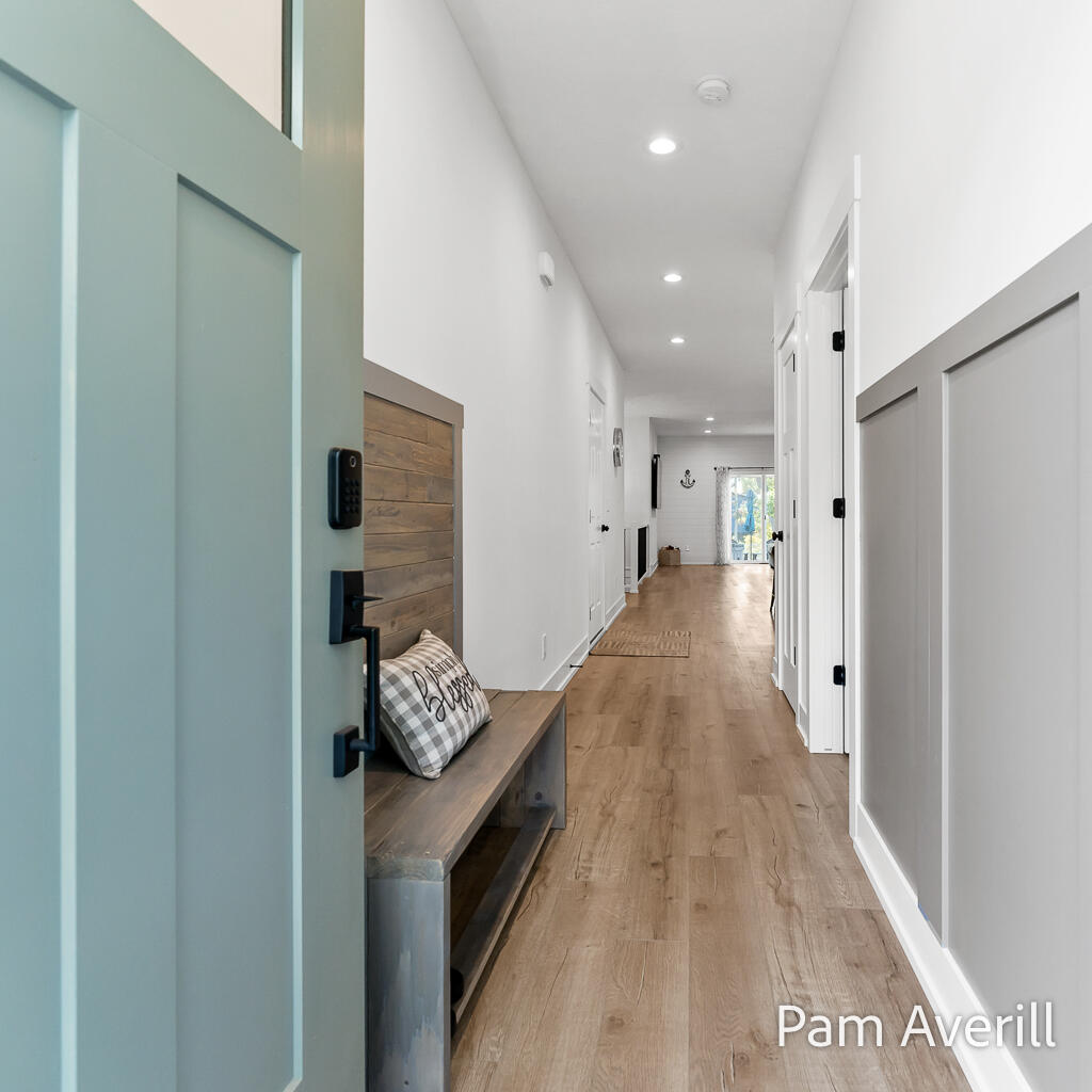 2519 Hickorynut Trail