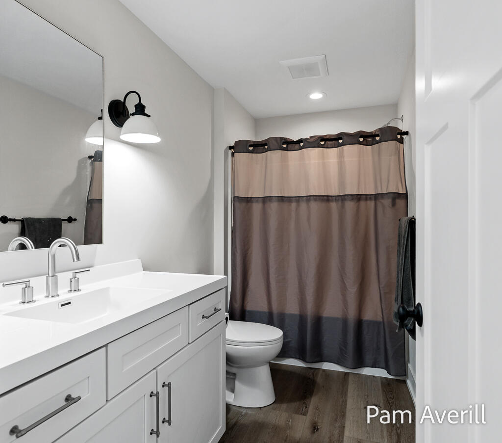 2519 Hickorynut Trail