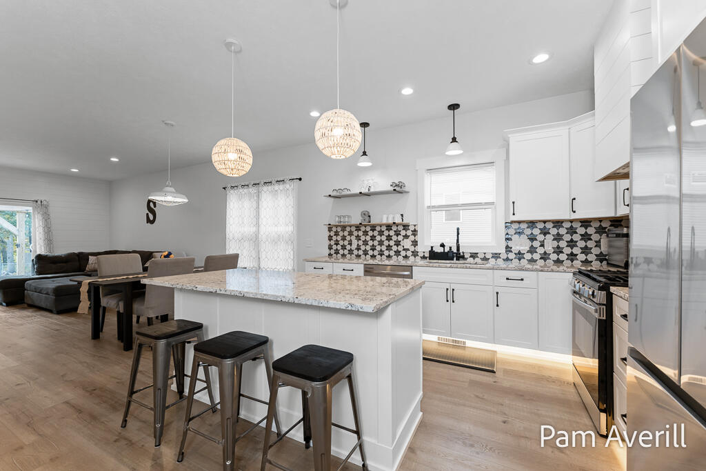 2519 Hickorynut Trail