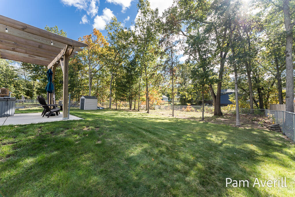 2519 Hickorynut Trail
