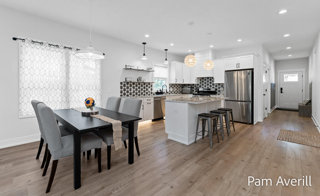 2519 Hickorynut Trail